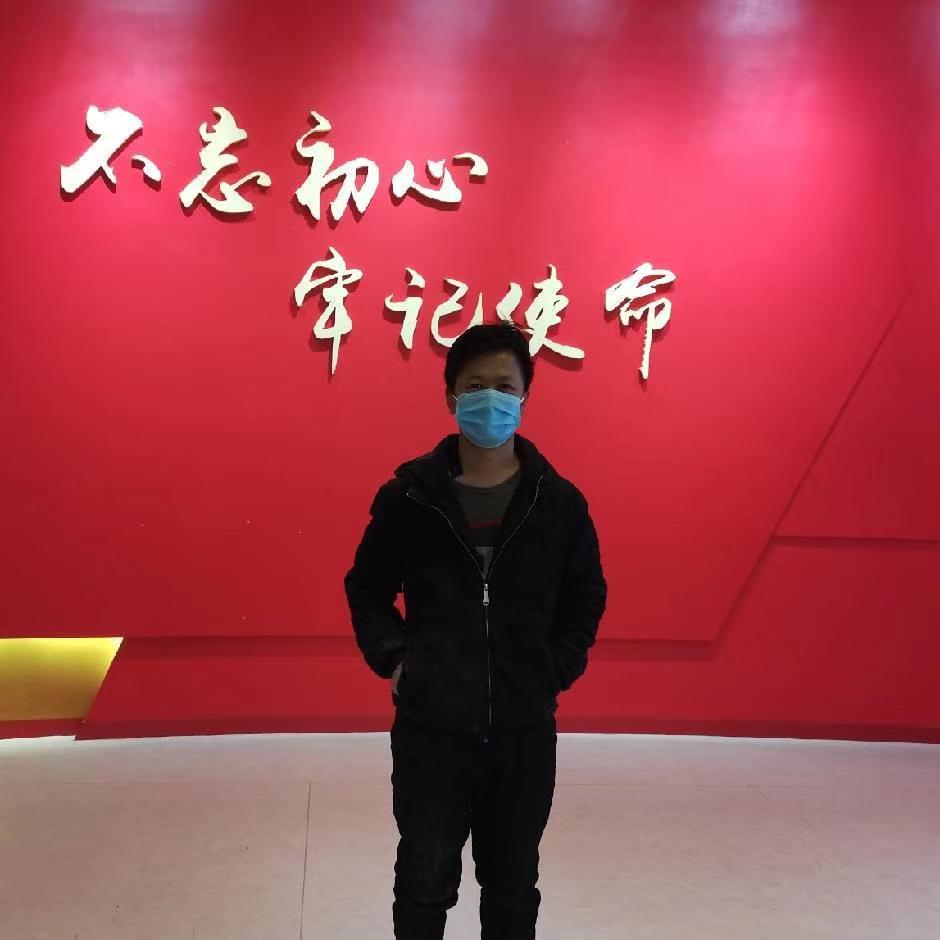 佳木斯荒漠迷彩色外墙漆 迷彩漆色块喷涂 迷彩外