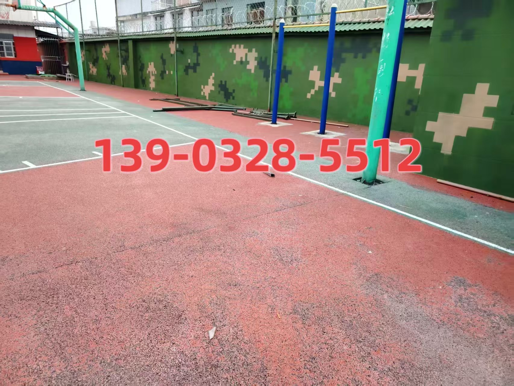 佳木斯选择合适的迷彩漆：