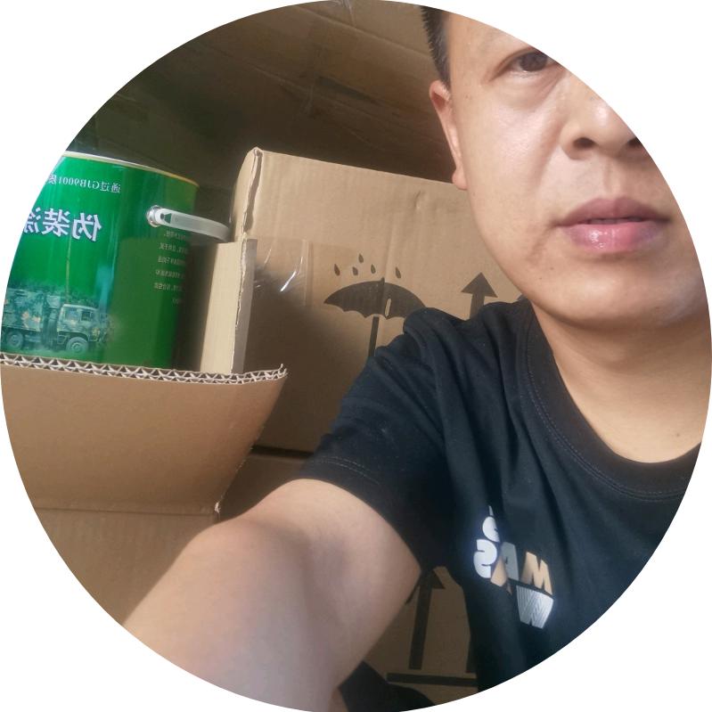 佳木斯专业迷彩喷涂施工队，一站式满足多元需求